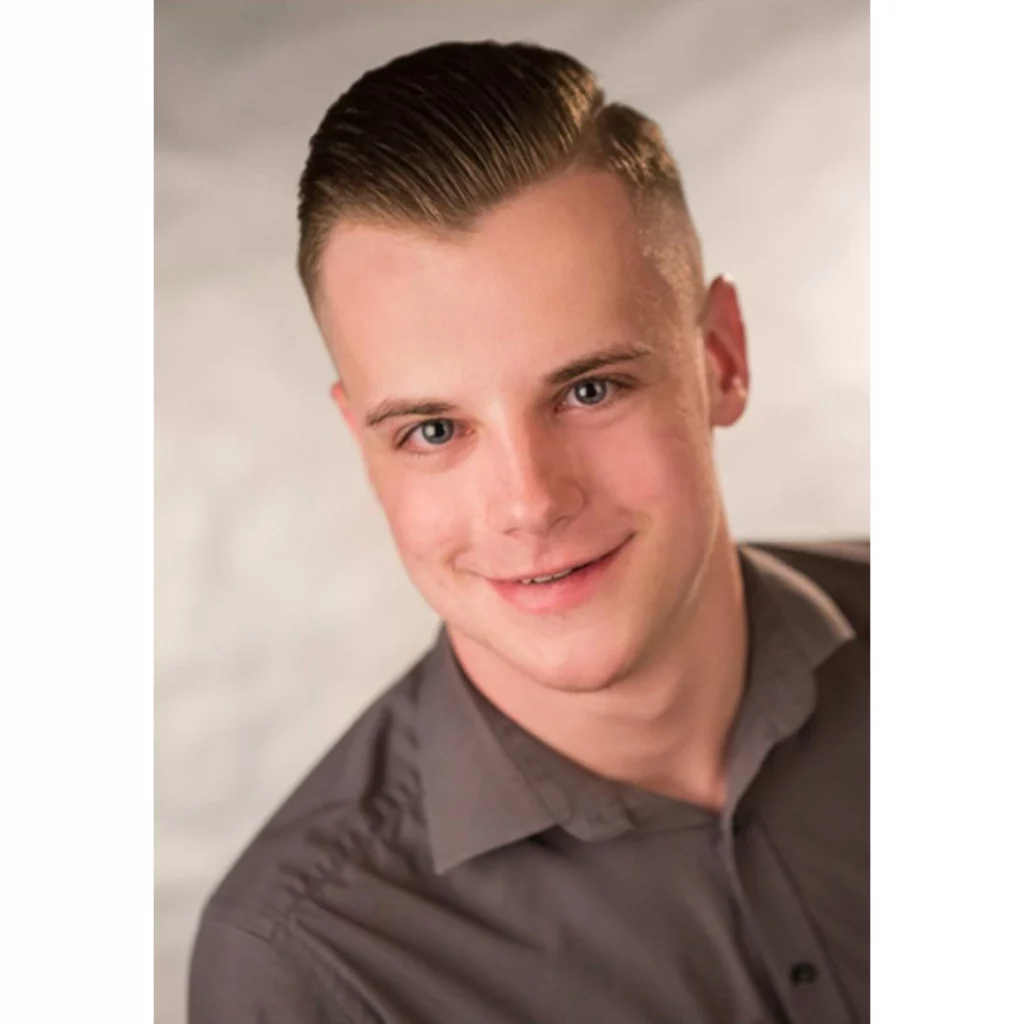 Markus Karl - Geschäftsführer