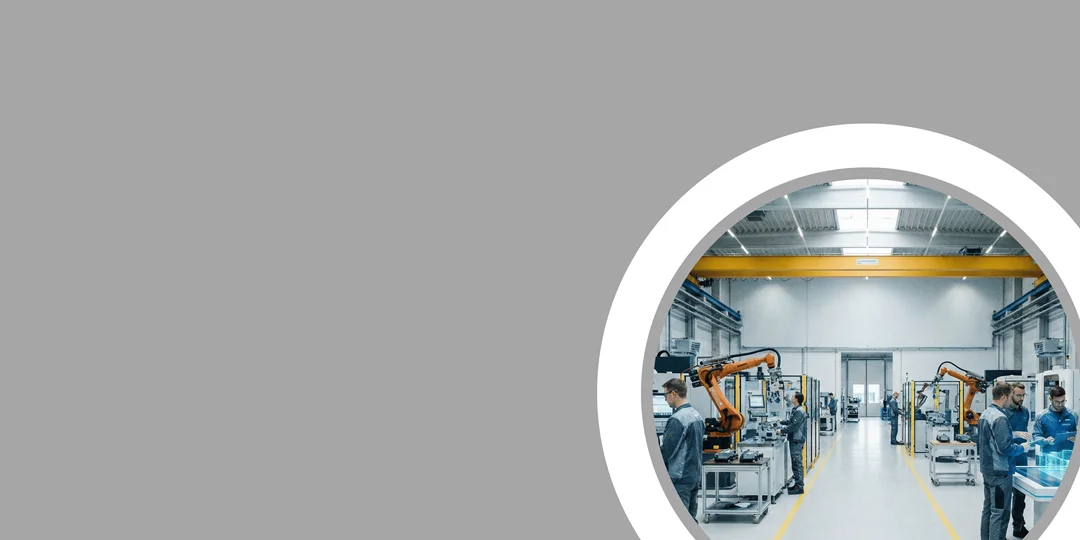 Sinumerik Operate Schulung für Programmierung Teil 2