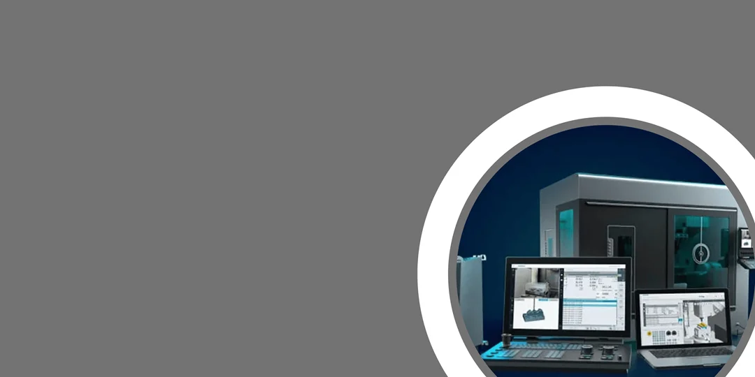 Sinumerik Operate Schulung für Programmierung mit Hochsprachenelementen